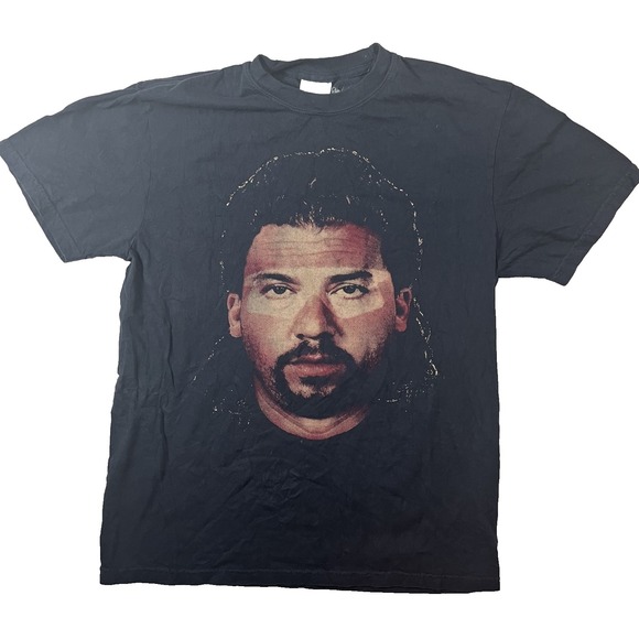 Eastbound and Down Other - Eastbound and Down t-shirt size-L black